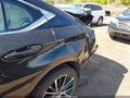 Photo 6 of 16 — 2022 Lexus ES 250