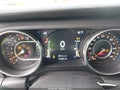 Photo 7 of 18 — 2022 Jeep Wrangler Unlimited