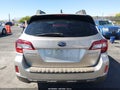 Photo 16 of 16 — 2017 Subaru Outback