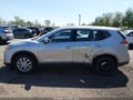 Photo 14 of 16 — 2015 Nissan Rogue Sport
