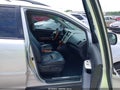 2009 Lexus RX 350 — photo 5 of 16 | VIN 2T2HK31UX9C116725