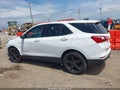 Photo 14 of 16 — 2018 Chevrolet Equinox