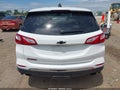 Photo 16 of 16 — 2018 Chevrolet Equinox