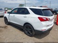Photo 3 of 16 — 2018 Chevrolet Equinox