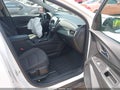 Photo 5 of 16 — 2018 Chevrolet Equinox