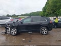 Photo 13 of 15 — 2022 Jeep Cherokee