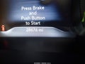Photo 14 of 15 — 2022 Jeep Cherokee