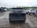 Photo 15 of 15 — 2022 Jeep Cherokee