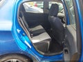 Photo 8 of 16 — 2013 Toyota Yaris