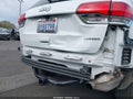 Photo 12 of 18 — 2021 Jeep Grand Cherokee