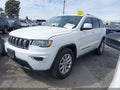 Photo 2 of 18 — 2021 Jeep Grand Cherokee