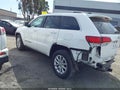 Photo 3 of 18 — 2021 Jeep Grand Cherokee