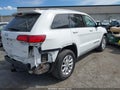 Photo 4 of 18 — 2021 Jeep Grand Cherokee