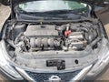 Photo 10 of 11 — 2017 Nissan Sentra