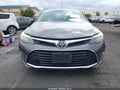 Photo 12 of 19 — 2016 Toyota Avalon