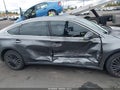 Photo 6 of 19 — 2016 Toyota Avalon