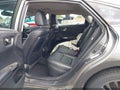 Photo 8 of 19 — 2016 Toyota Avalon