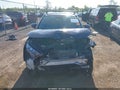 Photo 13 of 17 — 2019 Toyota RAV4