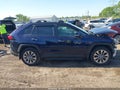 Photo 14 of 17 — 2019 Toyota RAV4