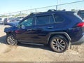 Photo 15 of 17 — 2019 Toyota RAV4