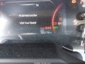 Photo 16 of 17 — 2019 Toyota RAV4