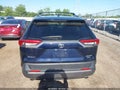 Photo 17 of 17 — 2019 Toyota RAV4