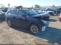 Photo 1 of 17 — 2019 Toyota RAV4