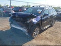 Photo 2 of 17 — 2019 Toyota RAV4