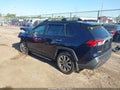 Photo 3 of 17 — 2019 Toyota RAV4