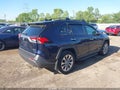 Photo 4 of 17 — 2019 Toyota RAV4
