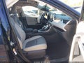 Photo 5 of 17 — 2019 Toyota RAV4