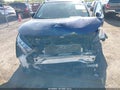 Photo 6 of 17 — 2019 Toyota RAV4