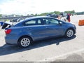 Photo 13 of 16 — 2016 Kia Rio