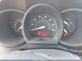 Photo 7 of 16 — 2016 Kia Rio