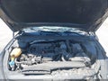 Photo 10 of 15 — 2021 Kia K5