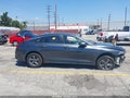 Photo 12 of 15 — 2021 Kia K5