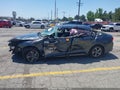 Photo 13 of 15 — 2021 Kia K5