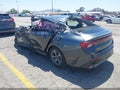 Photo 3 of 15 — 2021 Kia K5