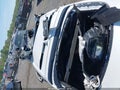 Photo 11 of 16 — 2025 Buick Envista