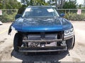 Photo 13 of 17 — 2019 Volkswagen Atlas