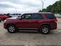 Photo 14 of 18 — 2013 Toyota 4Runner