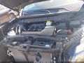 Photo 10 of 17 — 2024 Nissan Pathfinder