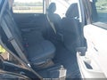 Photo 8 of 17 — 2024 Nissan Pathfinder