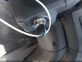 2015 GMC Acadia — photo 11 of 11 | VIN 1GKKRTKDXFJ301141