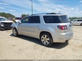 2015 GMC Acadia — photo 3 of 11 | VIN 1GKKRTKDXFJ301141