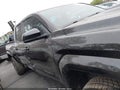 Photo 13 of 20 — 2024 Toyota Tacoma
