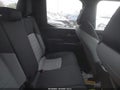 Photo 8 of 20 — 2024 Toyota Tacoma