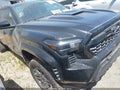 Photo 1 of 20 — 2024 Toyota Tacoma