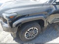Photo 2 of 20 — 2024 Toyota Tacoma
