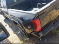 Photo 3 of 20 — 2024 Toyota Tacoma